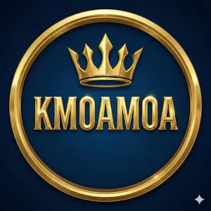 background preload poster image 