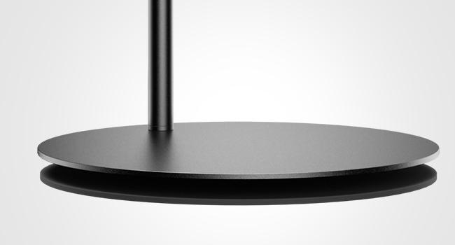 (Valentine's Gift) All-in-One Content Creator Kit: 10.5" Ring Light with Stand for Flawless Skin  | Includes Phone Clip & Adjustable Laptop Light | Perfect for Streaming, Podcasts, Meetings.