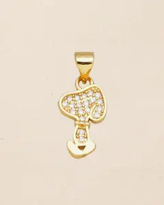 Charm: Number 42