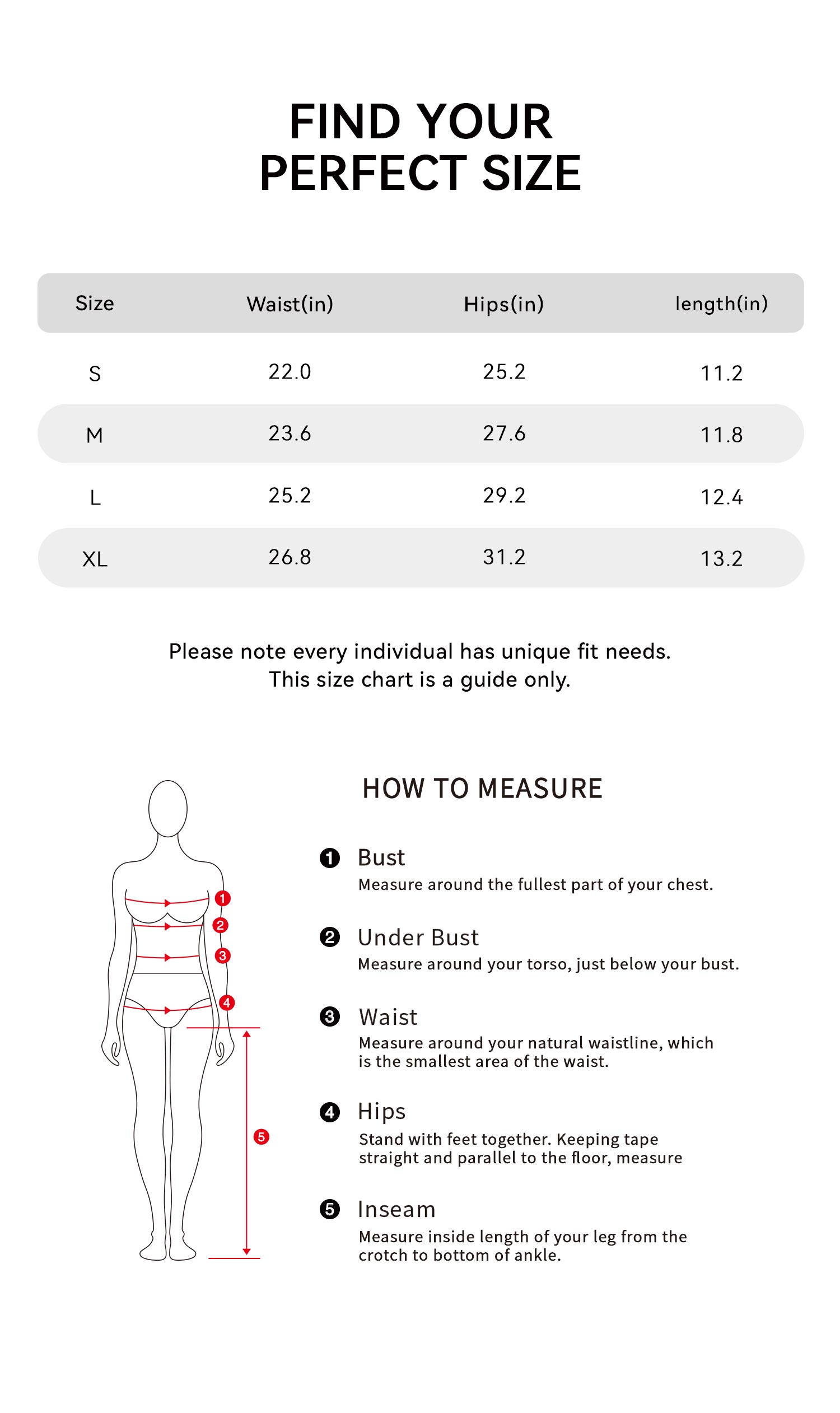 OQQ-Nine cents Women 2 Piece Skirts 2 in 1 Flowy Cheeky Short Skirts Stretchy Flared Casual Mini Skirts Girl Bottom Womenswear Ladies Skirtswomen Solid Color Skort White Skort SpringStatements