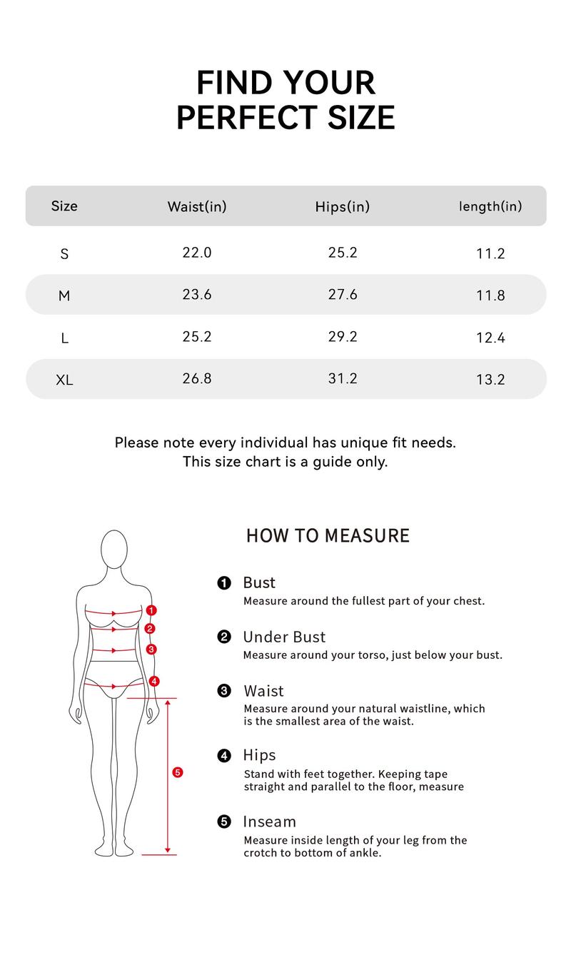 OQQ-Nine cents Women 2 Piece Skirts 2 in 1 Flowy Cheeky Short Skirts Stretchy Flared Casual Mini Skirts Girl Bottom Womenswear Ladies Skirtswomen Solid Color Skort White Skort