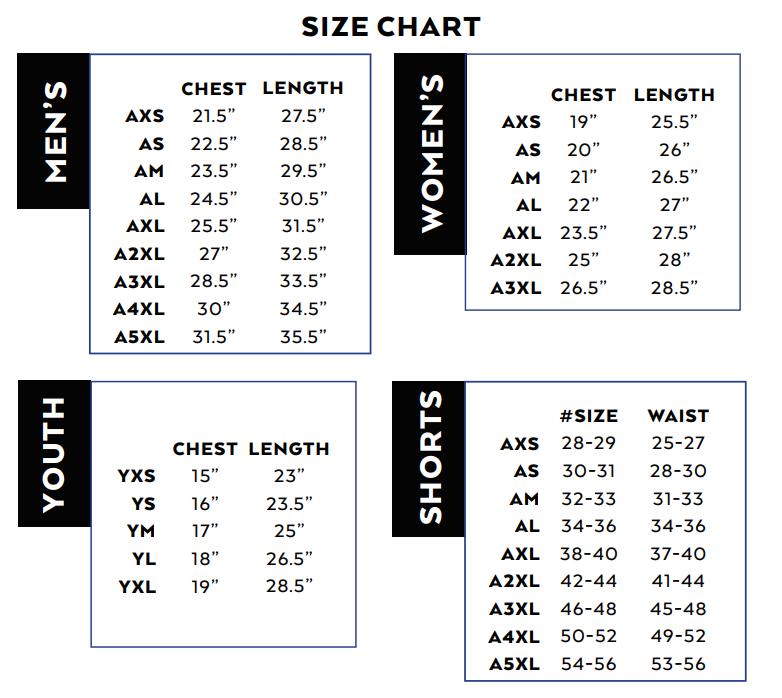 Stefon Diggs #8 – Men’s & Women’s Unisex Football Shirt, 2025 American Football Player Game Jersey, Unisex Men & Women, 2025 Game Day Fan Gift