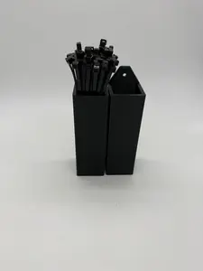 zip tie holder