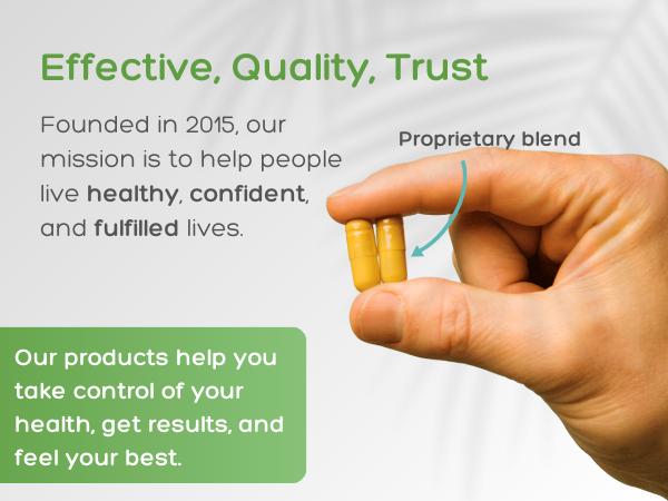 Biofilm Immune Complex – 60 Vegan Capsules with Turmeric, NAC & Botanicals for Immune & Digestive Support Healthcare Fitness