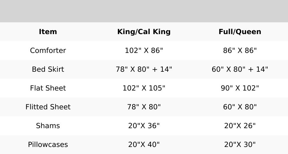 Elegant Comfort 8-Piece Dobby Stripe Comforter Set - Includes 4-Piece Sheet Set with Double Sided Storage Pockets Elegant Comfort 8-Piece Dobby Stripe Comforter Set - Includes 4-Piece Sheet Set with Double Sided Storage Pockets