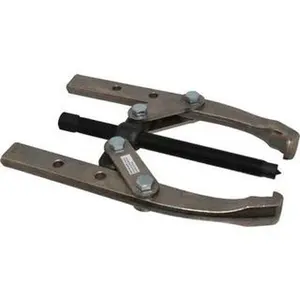 OTC 9-1/2" Spread, 7 Ton Capacity, Long Puller For Bearings, Gears & Pulleys 1036