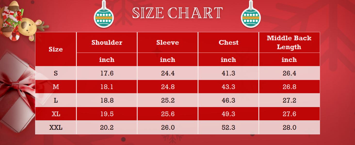 Coofandy Men's Fall Outfits  Christmas Cardigan - Reindeer Snowflake Shawl Collar Knitted Sweater for Winter Festive Occasions Casual Preppy Style