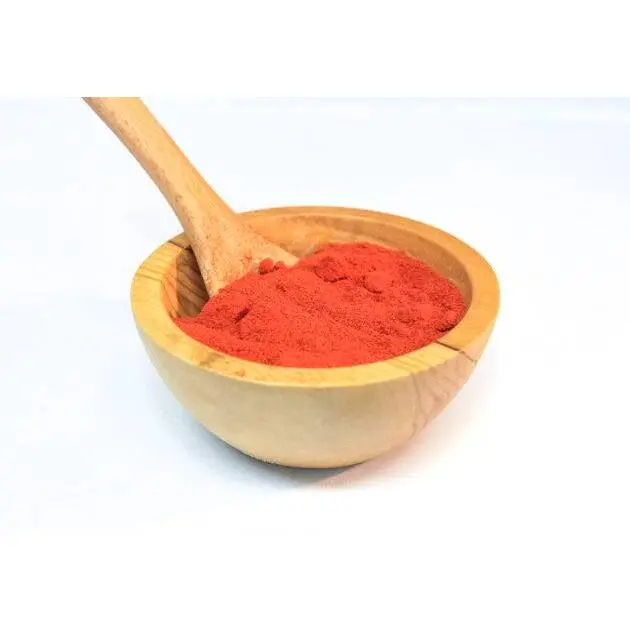 PAPRIKA