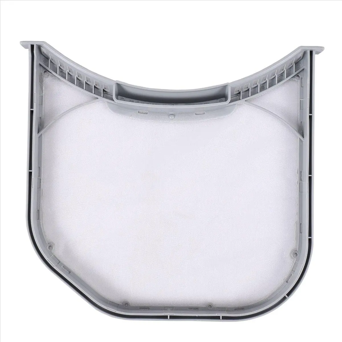 Dryer Lint Filter Assembly Compatible for LG Electronics ADQ56656401 Dryer Lint Screen Filter