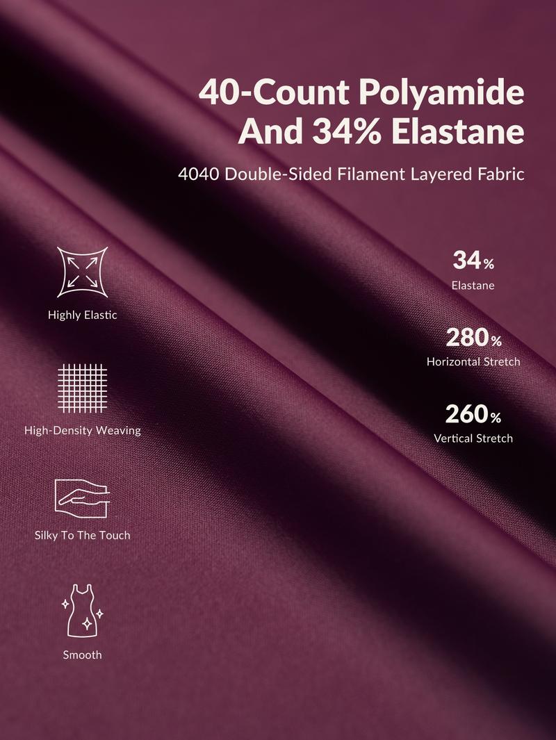 CurvySweet Women's Navy Blue One Shoulder Bodycon Midi Dress with Side Pleats & Built-In Shaping for Wedding Guest & Party gown formal womenswear