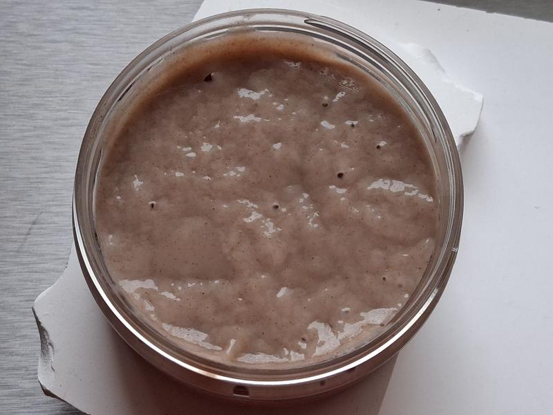 African Chebe Leave-in Conditioner 8 oz Natural Hair Care Formula with Jojoba & Grape Seed Oils for Hydration Nourishment Haircare Fragrance