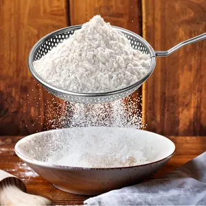 Strainer Skimmer Spoon Fine Mesh Strainer and Fat Skimmer Steel Metal With Hole Sieve Food Strainers with Hanging Holes,for Kitchen Tools Kits