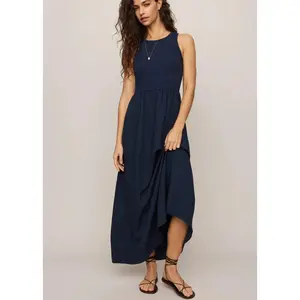 Charlotte Dress