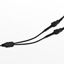 Nilight 2PCS 60Inch RGB Truck Bed Light Strip Kit 180 LED RF Remote Control with On Off Switch Blade Fuse 2Way Splitter Extension Cable for Cargo Pickup Truck SUV RV Boat trailer  dealsforyoudays