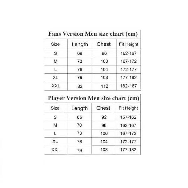 Messi 2009 10 Home Blue Retro No.10 Short Sleeves long sleeved Soccer jerseys top