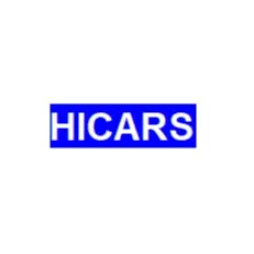 HICARS