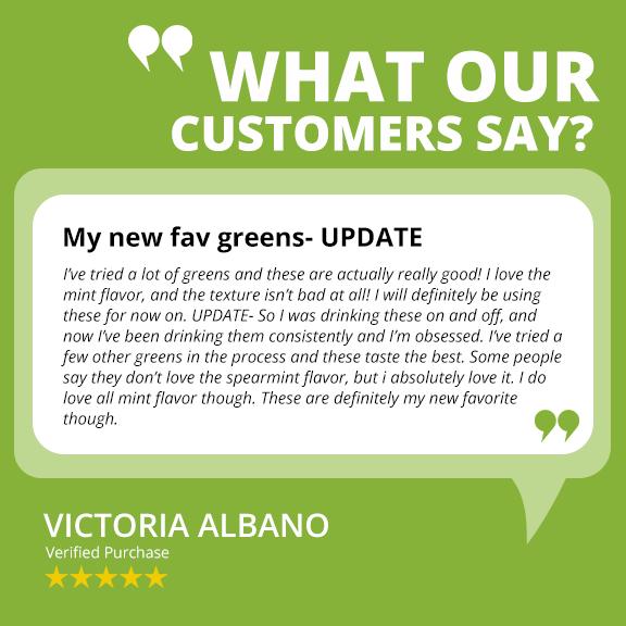 Zahler Core Greens Superfood Powder Nutrient-Rich Green Juice Smoothie Mix with Spirulina Chlorophyll Fruits Veggies Supports Energy Detox Immune Health Kosher Plant-Based Phytonutrient Packed Daily Greens Supplement for Wellness Dietary - Healthcare