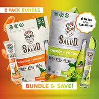 Salud_Jarritos_Best_Sellers_Bundle