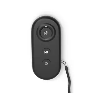 Akluer Remote Control for P03B H03