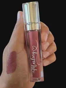 Marleny Matte Laviejona Lipstick