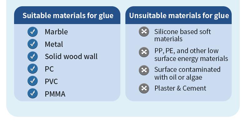 SANSI Poolside Light, Waterproof Color-Changing LED Light for Swimming Pool, Pond, Garden & Shower, Magnetic Mount, RF Remote, Battery-Powered Underwater Lighting Outdoor Decorative SANSI Poolside Light, Waterproof Color-Changing LED Light for Swimming Pool, Pond, Garden & Shower, Magnetic Mount, RF Remote, Battery-Powered Underwater Lighting Outdoor Decorative