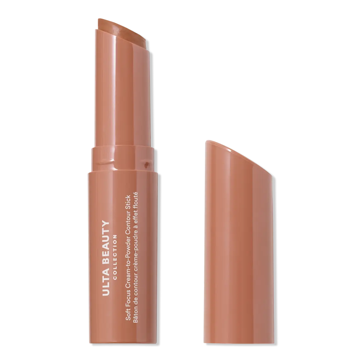 ULTA Beauty Collection Soft Focus Cream-To-Powder Contour Stick