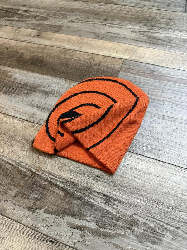 GRAB YOUR BEANIE HERE!!