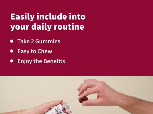 Snap Supplements - Sugar Free Nitric Oxide Beet Root Gummies - Heart Health, Energy Boost - Circulation - Nitric Oxide Booster - 3rd party tested Snap Supplements - Sugar Free Nitric Oxide Beet Root Gummies - Heart Health, Energy Boost - Circulation - Nitric Oxide Booster - 3rd party tested