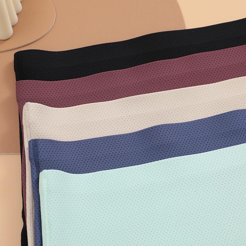 FINETOO 4Pcs Women's Underwear High Waist Breathable Briefs Comfort Underpants Ladies Springtok Stretch Smooth Panties 4 Pack Seamless Womenswear FINETOO 4Pcs Women's Underwear High Waist Breathable Briefs Comfort Underpants Ladies Springtok Stretch Smooth Panties 4 Pack Seamless Womenswear