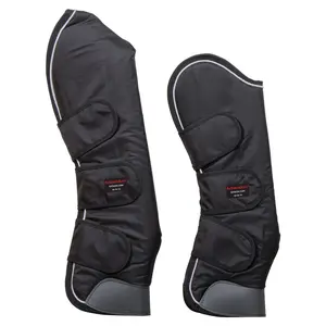 Dura-Tech Elite Pro Shipping Boots