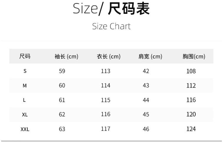 VVZ Two Toned Faux Fur Trench Coat - Elegant Stylish Design with Modern Look & Faux Fur Material for Versatile Wear