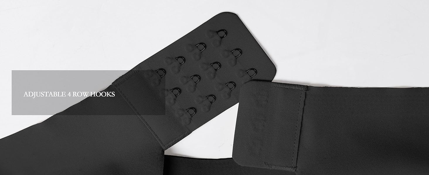 OEAK Womens Seamless Jelly Bra No Underwire Comfort Push Up Bras Buttery Soft Wireless Full Coverage Sport Everyday Bra