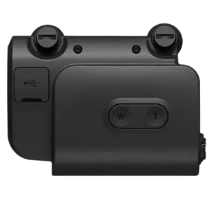 Canon Power Zoom Adapter PZ-E2