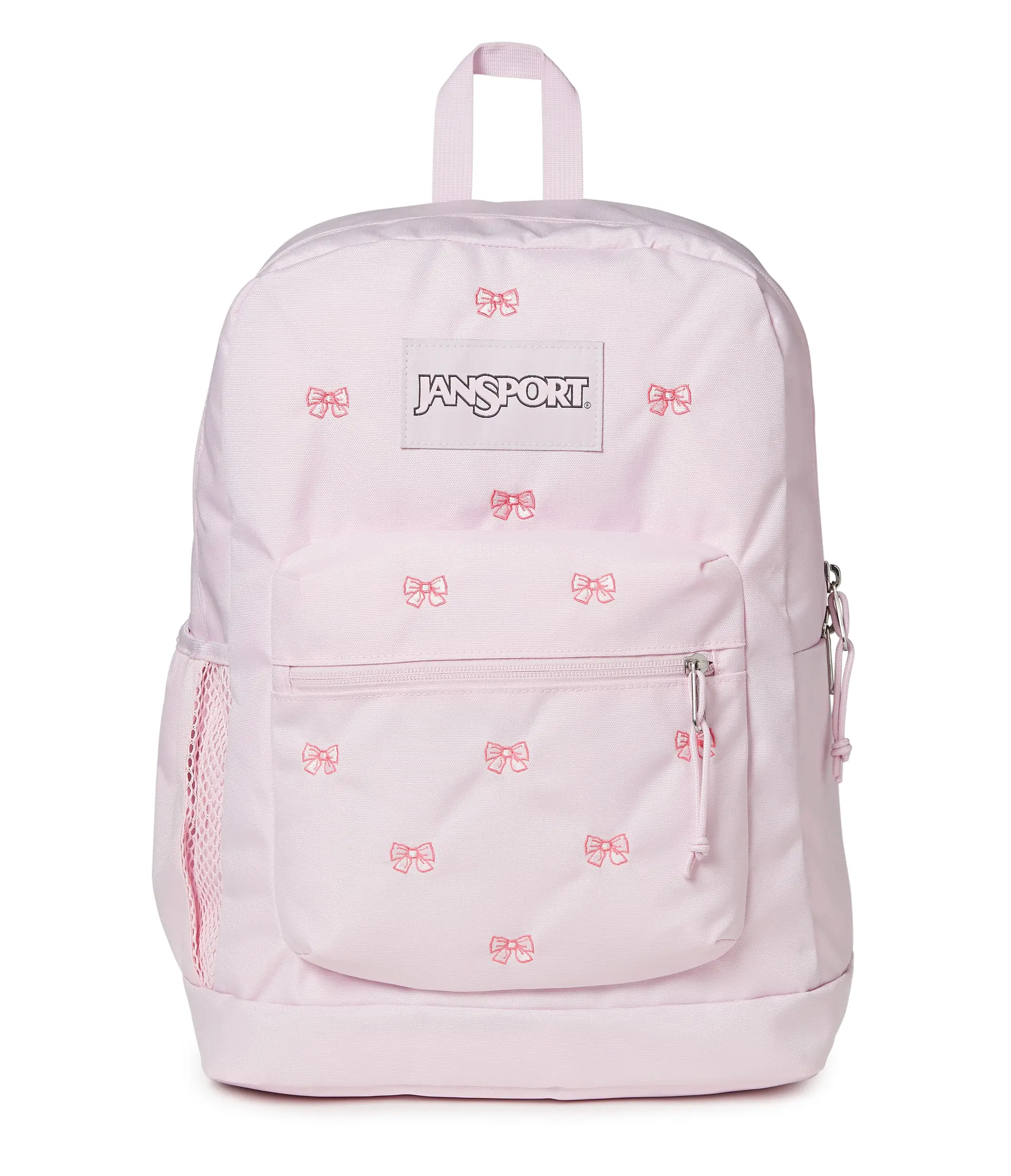 Cross Town Plus Remix Backpack