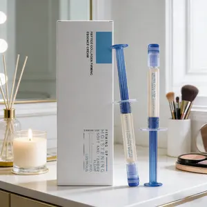 Azelaic Acid Serum for Sensitive Skin Calming Hydration Daily Repair Plumping Moisturizer Lightweight Non-Sticky Face Care Products Evenings Moisture Hydrate