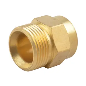 SurfaceMaxx M22 Male x 1/4-in Female NPT