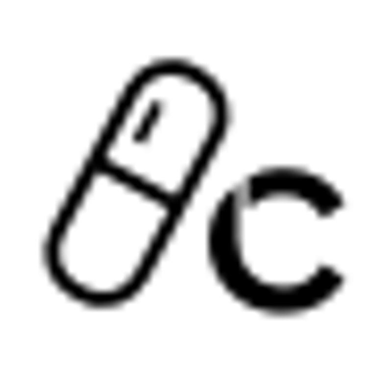 Bright Idea Moisturizer