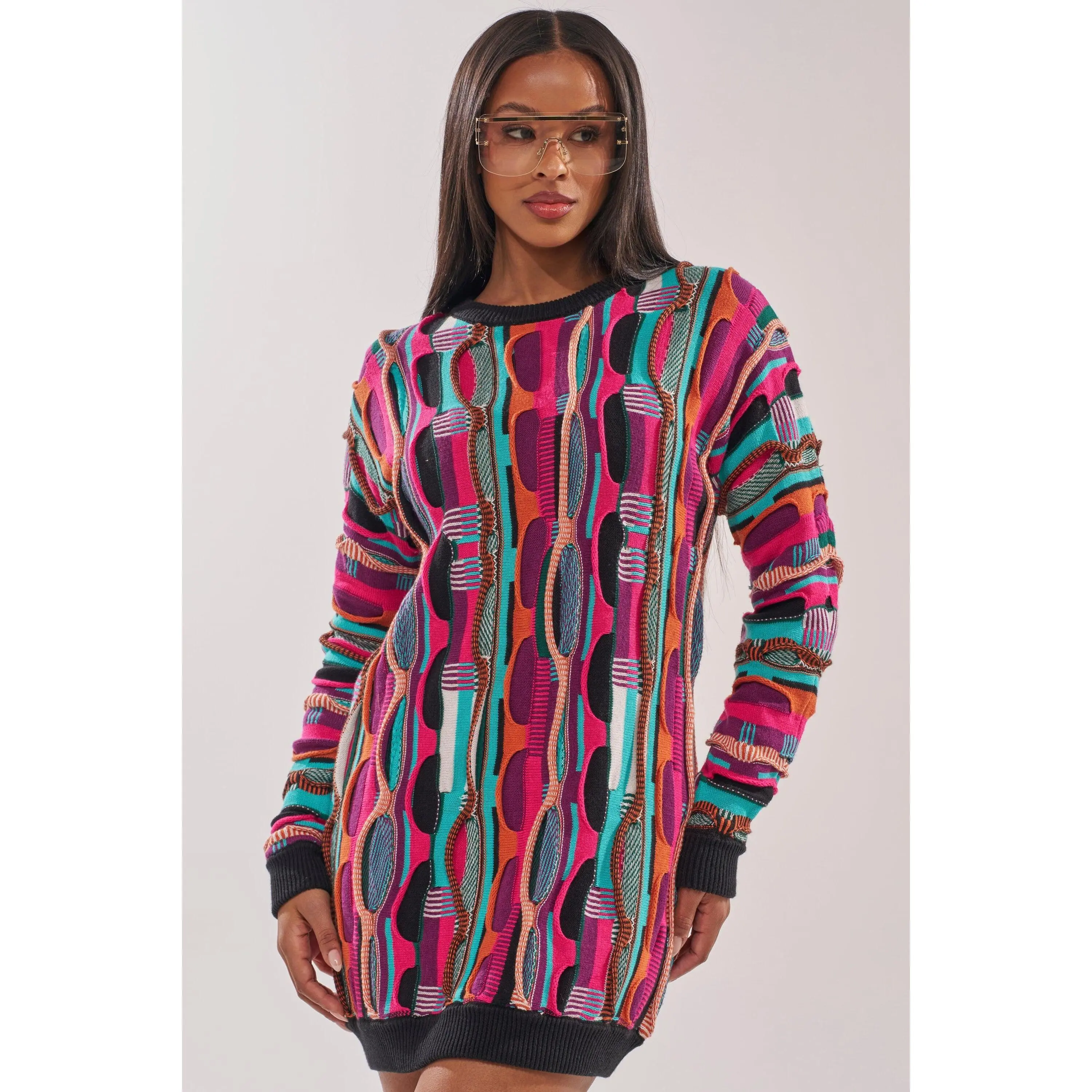 kerala dress - TikTok Shop