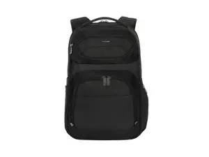 15-16” Legend IQ EcoSmart Backpack