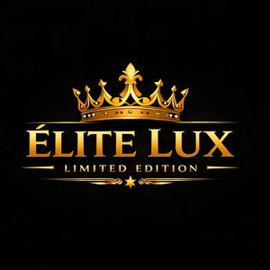 Eliteluxfwtx