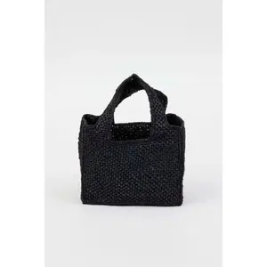 MINI LULU TOTE