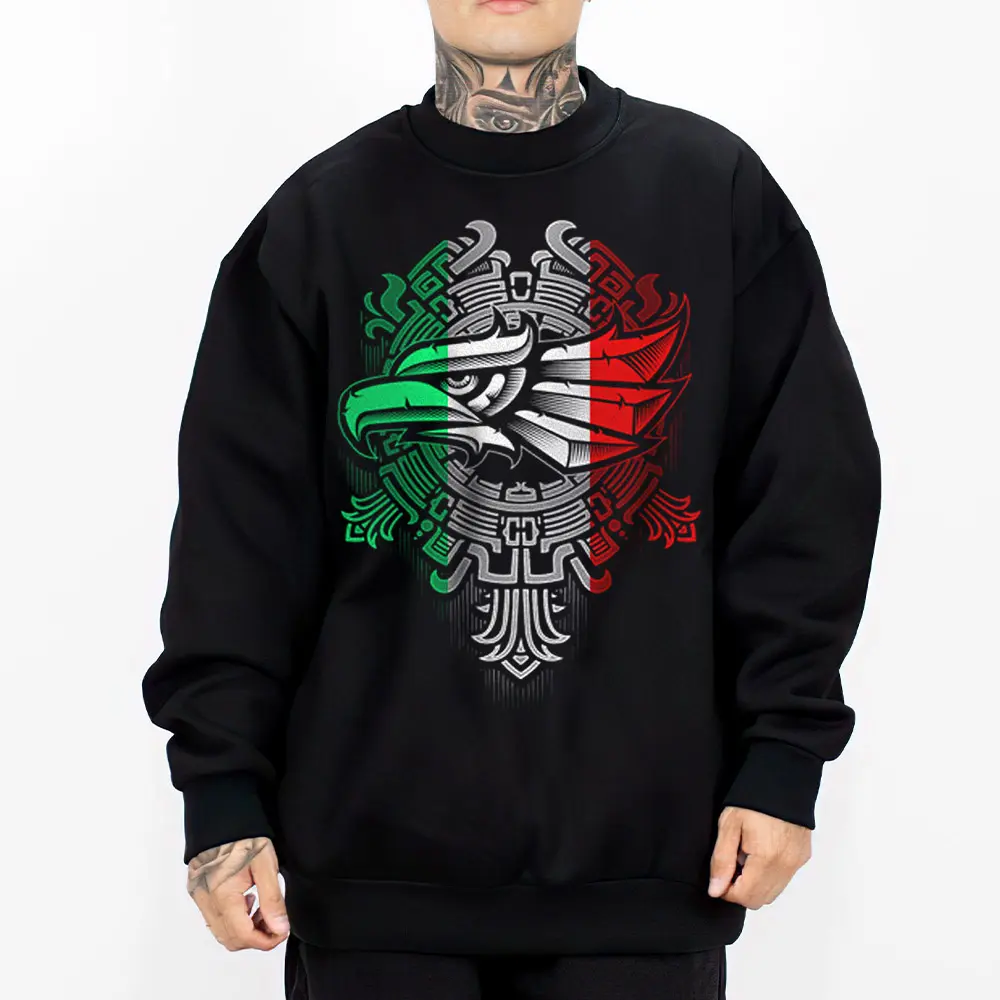 Aztec Mexican Chicanos clothing , Lowrider clothing, Gangster clothes, Chicana shirt, Mexican Clothing Streetwear, Unisex Graphic Tee MXC8