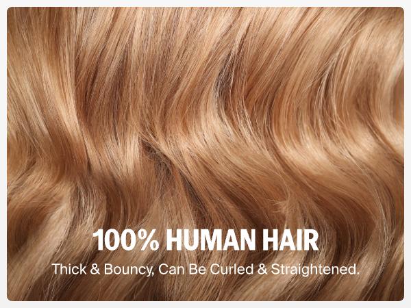 Megalook Milk Tea Brown Light Flaxen Brown Cozy Blonde 13x4 Transparent Lace Front Wig 6x5 Glueless Lace Closure Wigs Silky Straight Natural Hairline 180% Density #TikTokShopBlackFriday