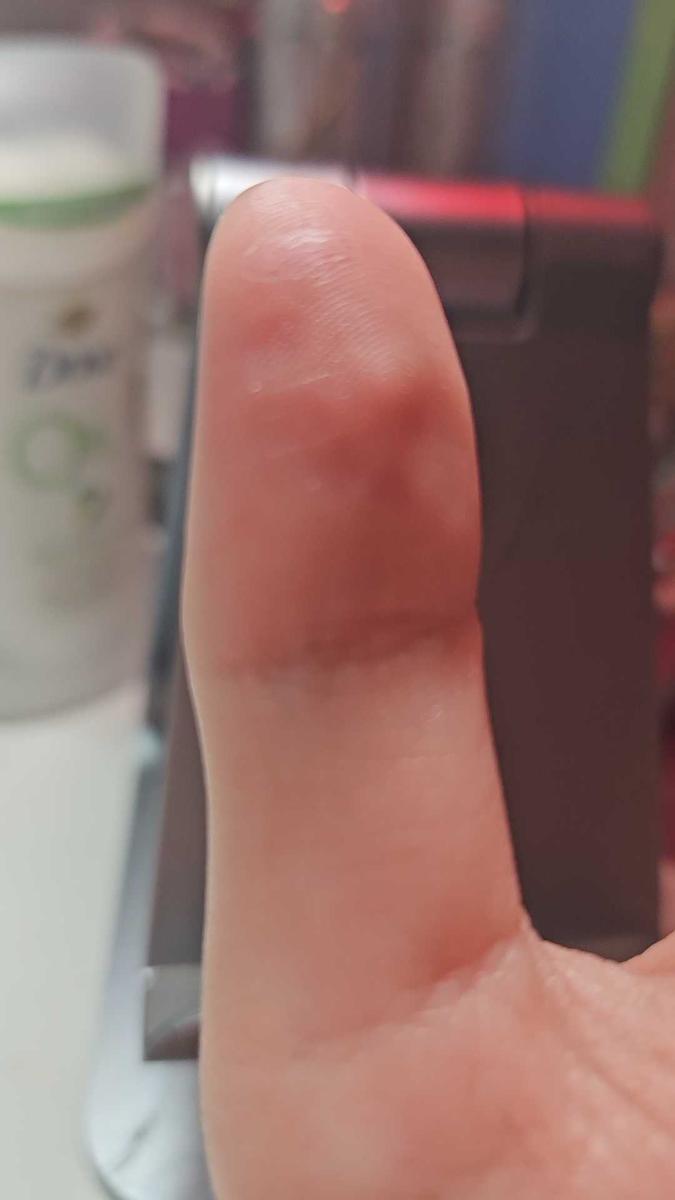 Item: 2Pcs(silver Black)