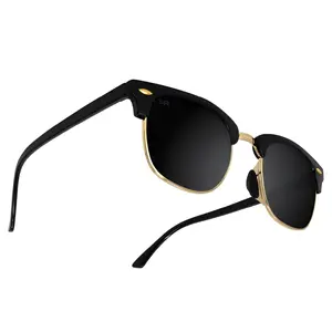 Tangle Free Oakmont - Original Polarized