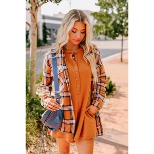 Chasing Sunsets Romper