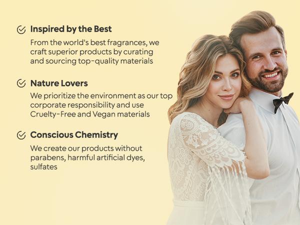 The Gentleman’s Gourmet by BellaVita Luxury | Perfume Combo Gift Set | Men’s Luxury Mini Set 4x20 ml – Oud, CEO Man, Klub Man & G.O.A.T. + Gourmand Collection 3x20 ml – Vanilla, Mango & Pistachio | Long Lasting, Vegan & Cruelty Free Eau De Parfum