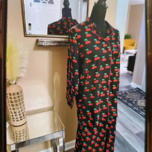 women pajamas pajama sets