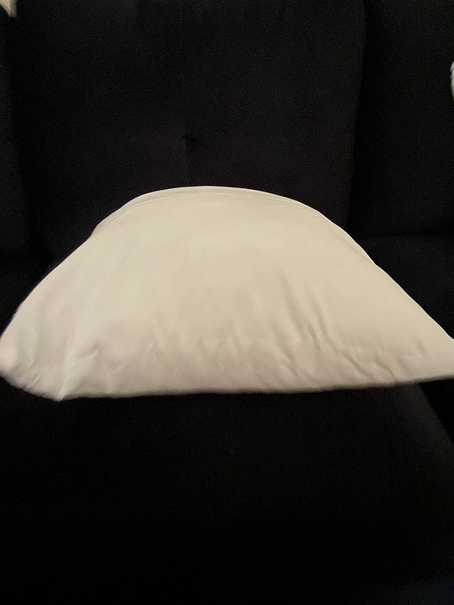 Item: 18X18" Pack of 4