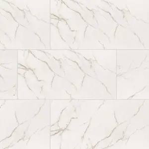 MSI Kaya Calacatta Lucca